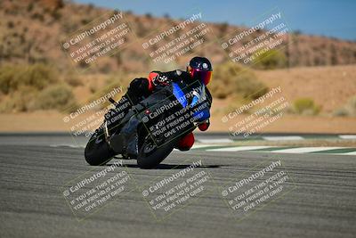 media/Oct-25-2025-2WTD (Sat) [[1e4a1f2fa2]]/B Group/Session 4 (Turns 3 and 4)/